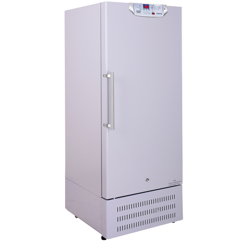 AUCMA澳柯玛低温保存箱DW-40L525
