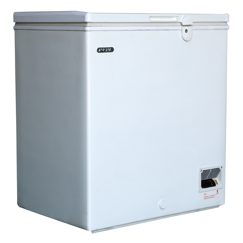 AUCMA澳柯玛低温保存箱DW-60W108