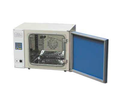 上海齐欣电热恒温培养箱DHP-9602
