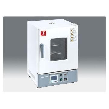 天津泰斯特电热恒温干燥箱WHL-30B