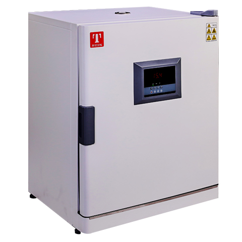 天津泰斯特电热恒温培养箱DH63L