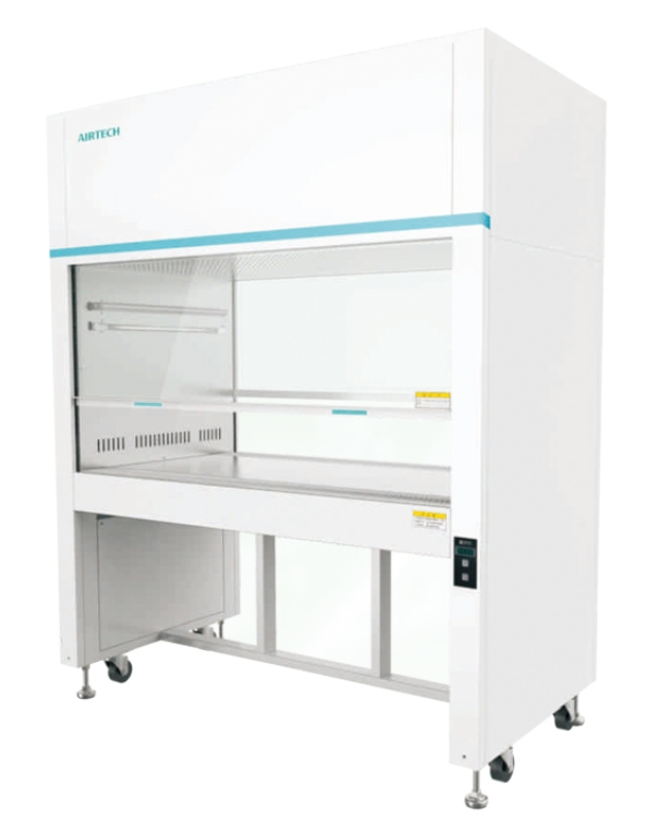 苏净安泰BCM-1000A-II生物洁净工作台（单人双面-垂直层流）（带紫外灯）