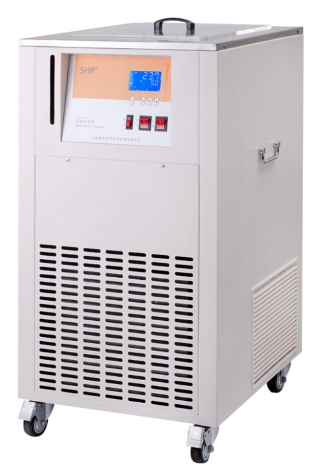 上海舜宇恒平DLX0520-1低温冷却循环机