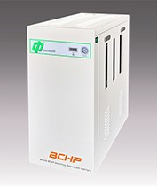 中惠普 GCD-3000B氢气发生器