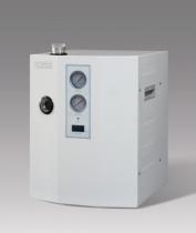 氧气发生器 SPO-600